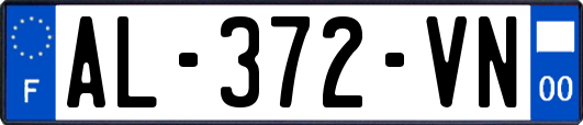 AL-372-VN