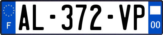 AL-372-VP