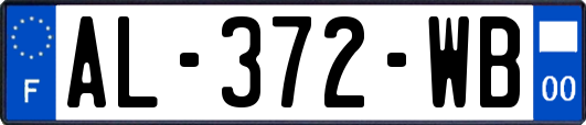 AL-372-WB