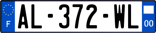 AL-372-WL