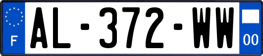 AL-372-WW