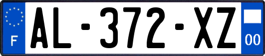 AL-372-XZ