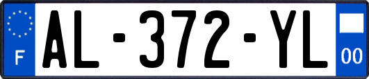 AL-372-YL