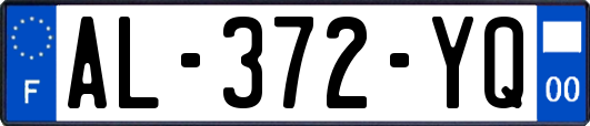 AL-372-YQ