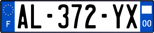 AL-372-YX