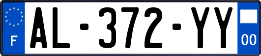 AL-372-YY