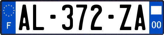 AL-372-ZA