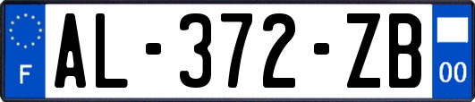 AL-372-ZB