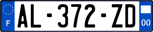 AL-372-ZD