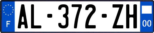 AL-372-ZH