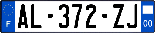 AL-372-ZJ