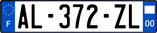 AL-372-ZL