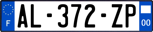 AL-372-ZP