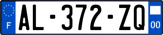 AL-372-ZQ