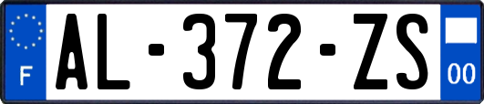 AL-372-ZS