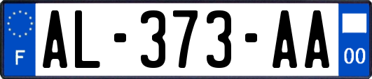 AL-373-AA