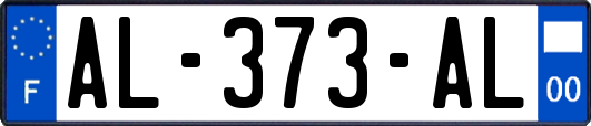 AL-373-AL