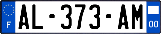 AL-373-AM