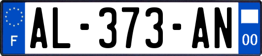 AL-373-AN