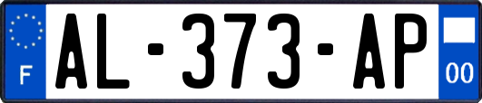 AL-373-AP