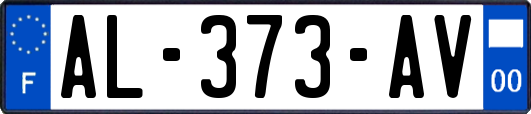 AL-373-AV