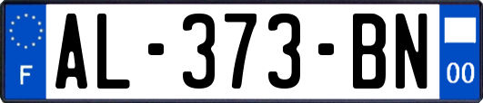 AL-373-BN