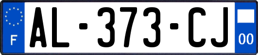 AL-373-CJ