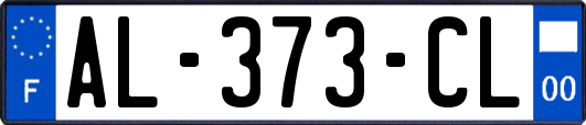 AL-373-CL