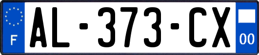 AL-373-CX