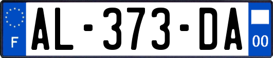 AL-373-DA