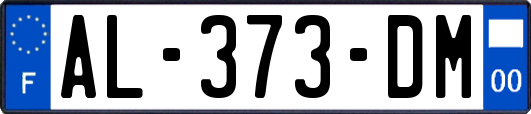 AL-373-DM