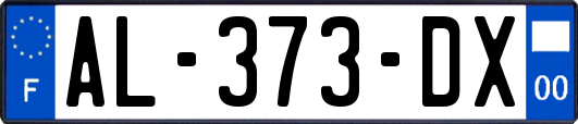 AL-373-DX