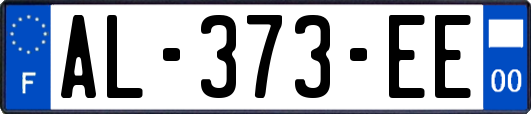 AL-373-EE