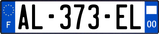 AL-373-EL