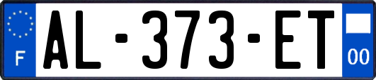 AL-373-ET