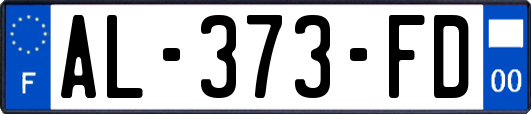 AL-373-FD