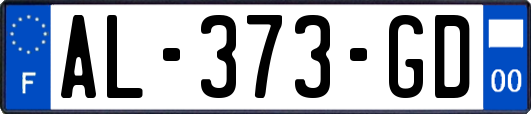 AL-373-GD