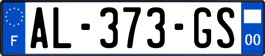 AL-373-GS