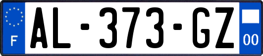 AL-373-GZ