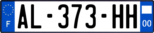 AL-373-HH