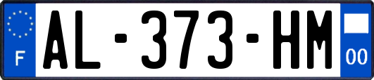 AL-373-HM