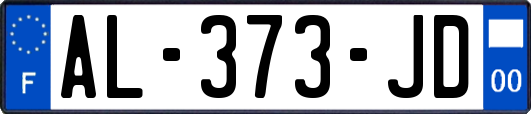 AL-373-JD