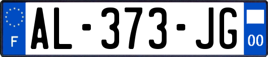 AL-373-JG