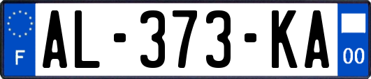 AL-373-KA