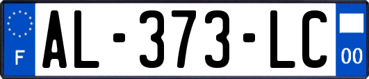 AL-373-LC