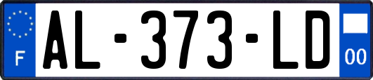 AL-373-LD