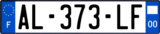 AL-373-LF