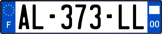 AL-373-LL