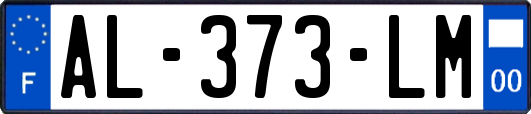 AL-373-LM