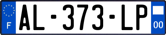 AL-373-LP